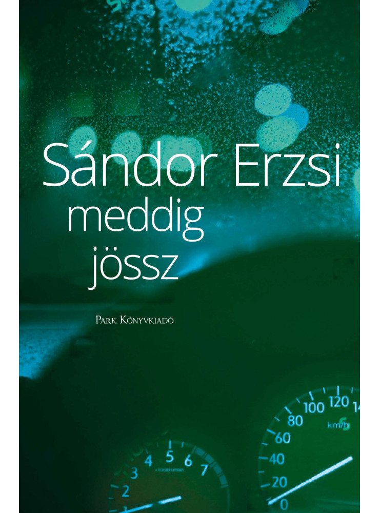 MEDDIG JÖSSZ - ÜKH 2019