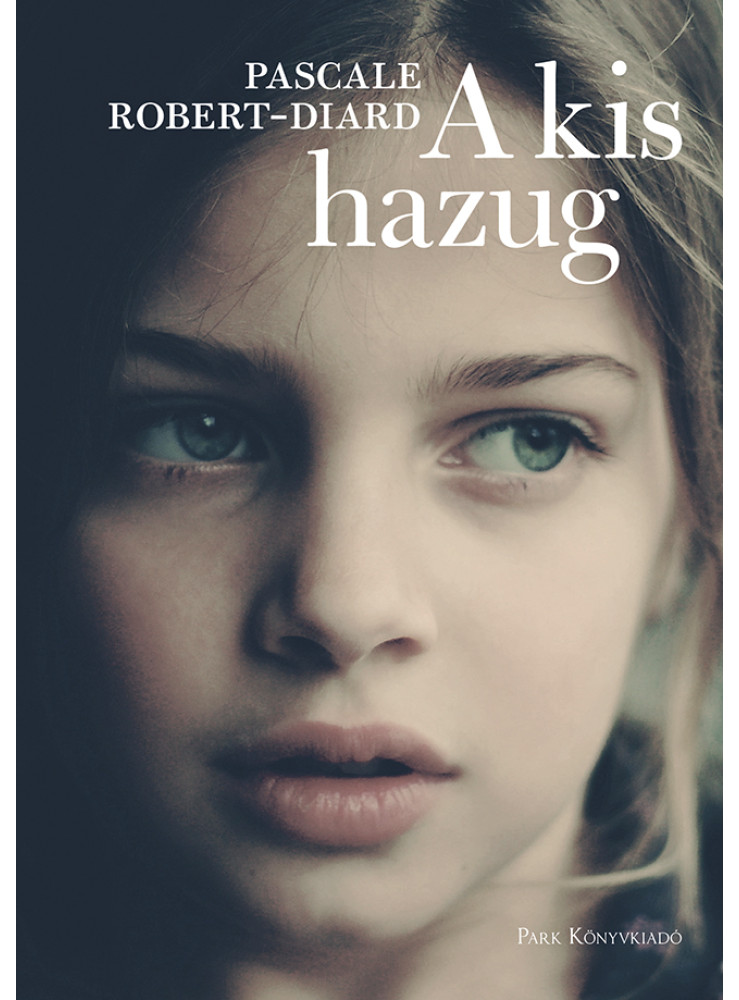 A KIS HAZUG A KIS HAZUG