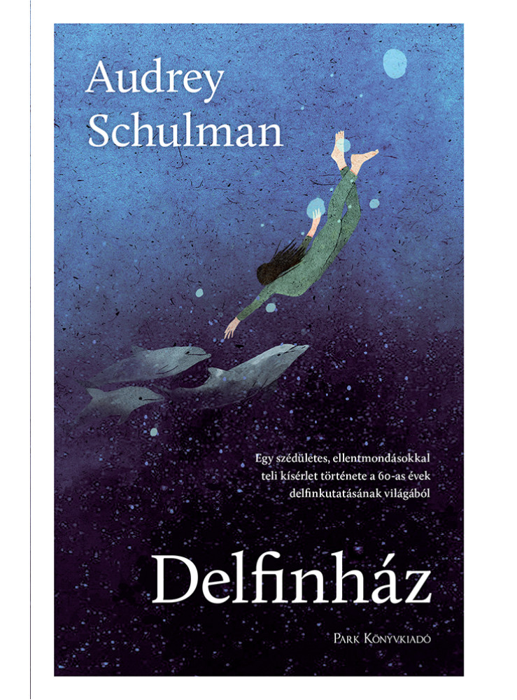 DELFINHÁZ DELFINHÁZ