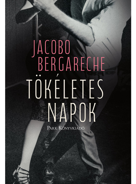 TÖKÉLETES NAPOK