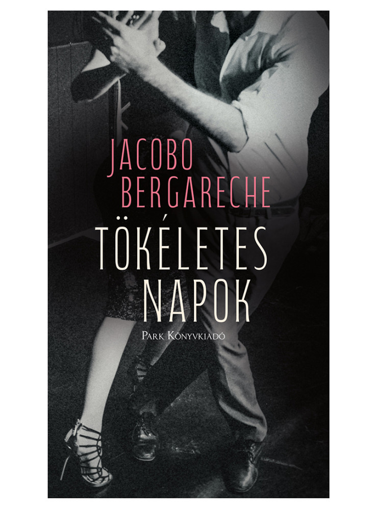 TÖKÉLETES NAPOK