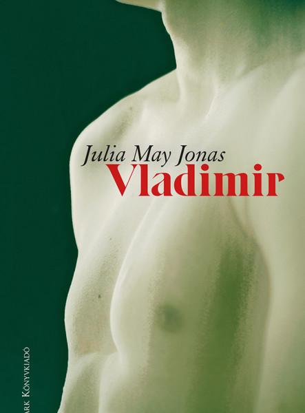 VLADIMIR