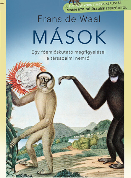 MÁSOK