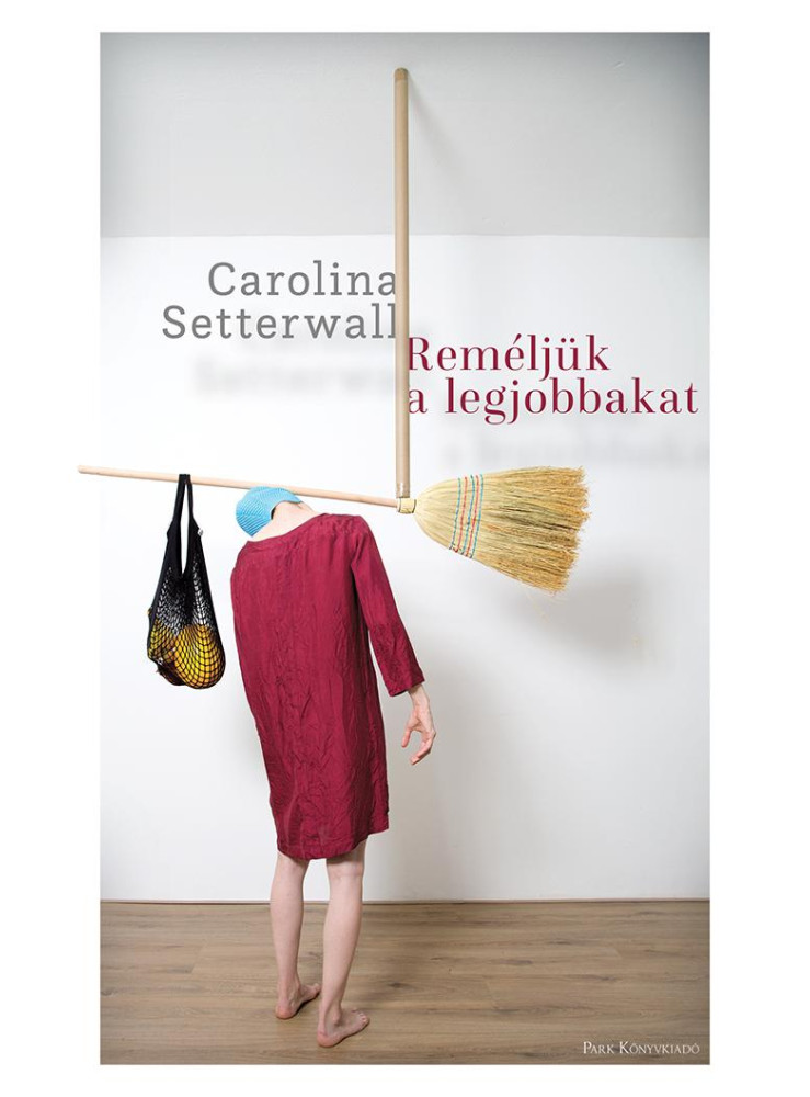 REMÉLJÜK A LEGJOBBAKAT