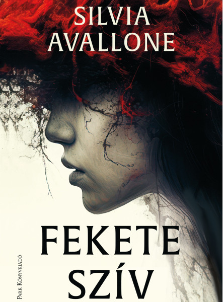 FEKETE SZÍV