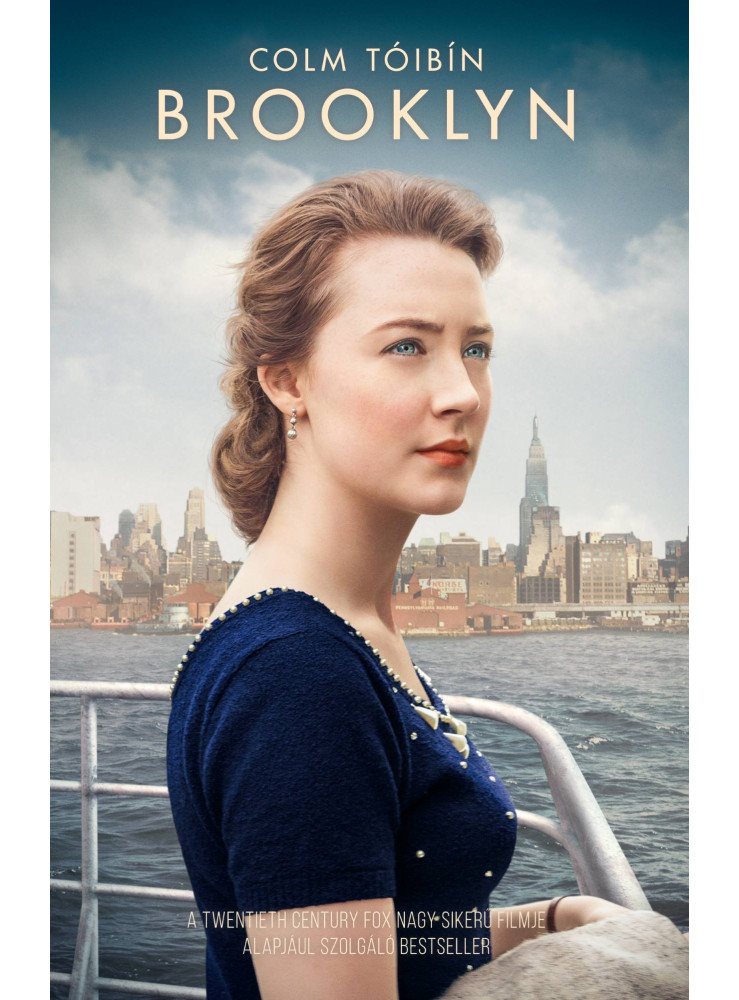 BROOKLYN