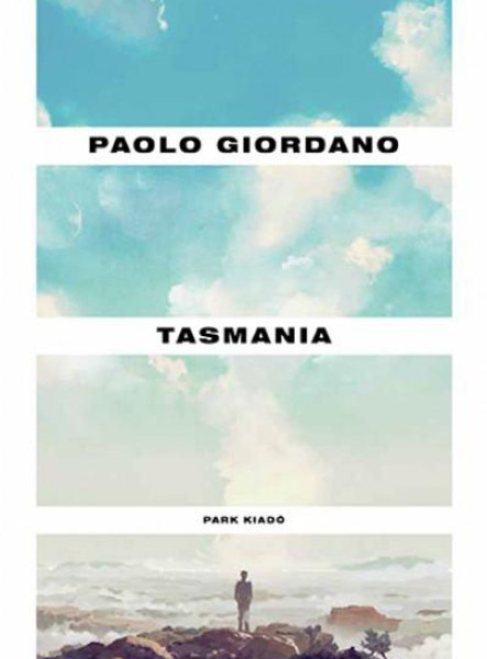 TASMANIA