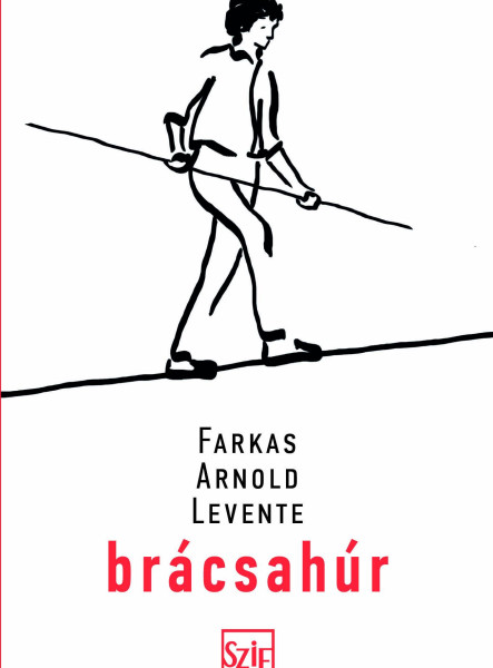 BRÁCSAHÚR