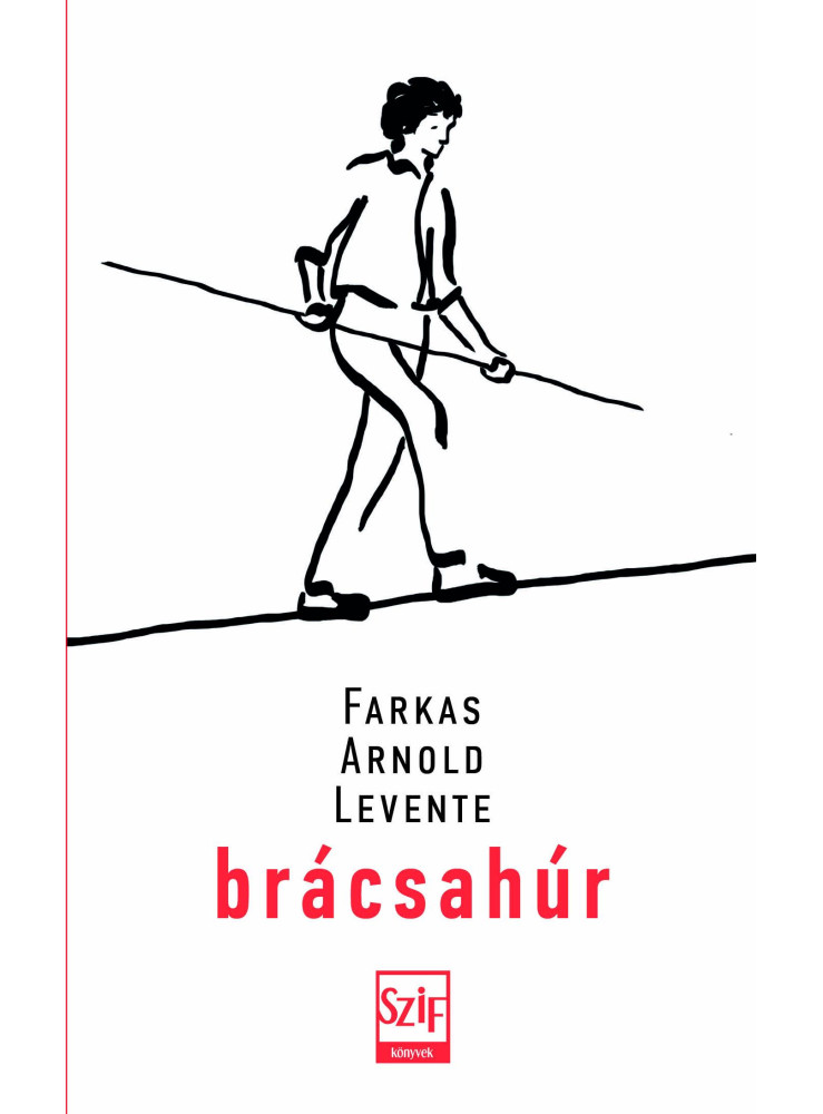 BRÁCSAHÚR BRÁCSAHÚR