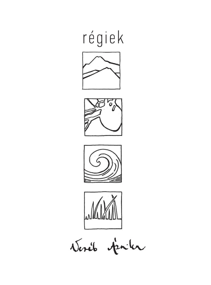 RÉGIEK