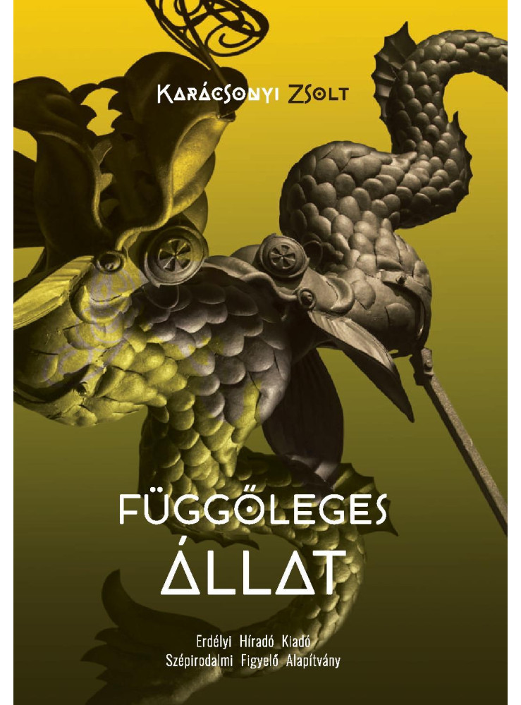 FÜGGŐLEGES ÁLLAT FÜGGŐLEGES ÁLLAT