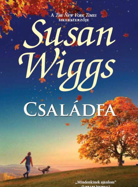 CSALÁDFA