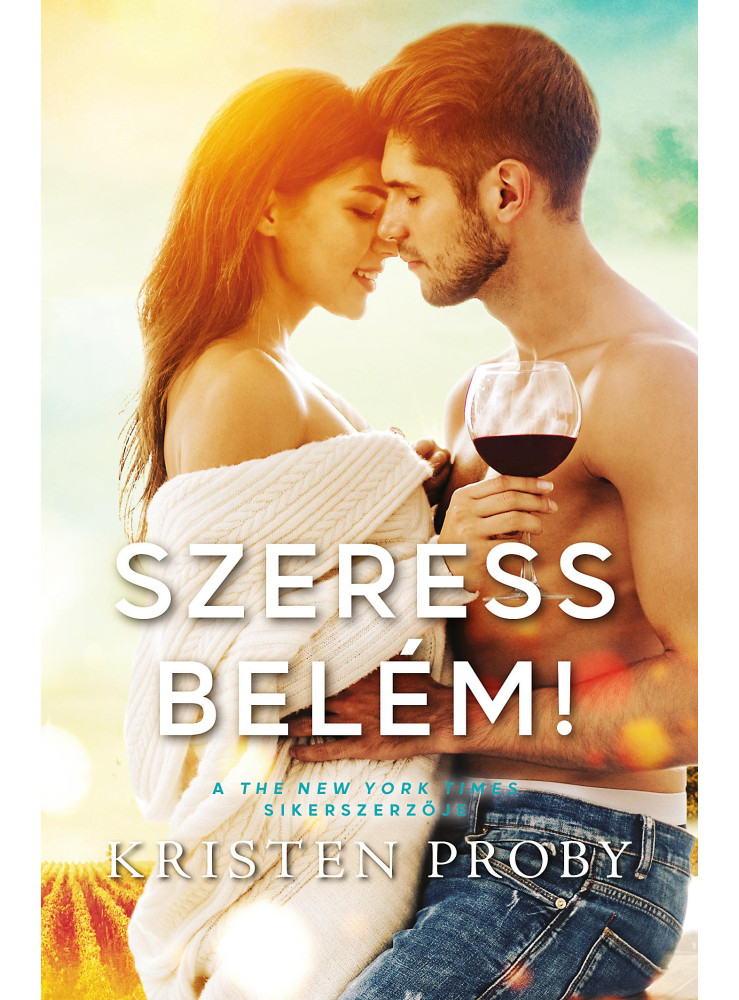 SZERESS BELÉM
