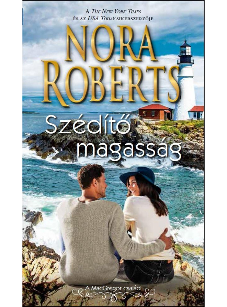 SZÉDÍTŐ MAGASSÁG SZÉDÍTŐ MAGASSÁG