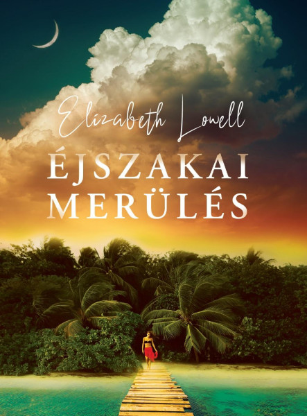 ÉJSZAKAI MERÜLÉS