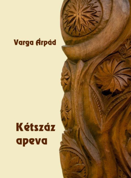 KÉTSZÁZ APEVA