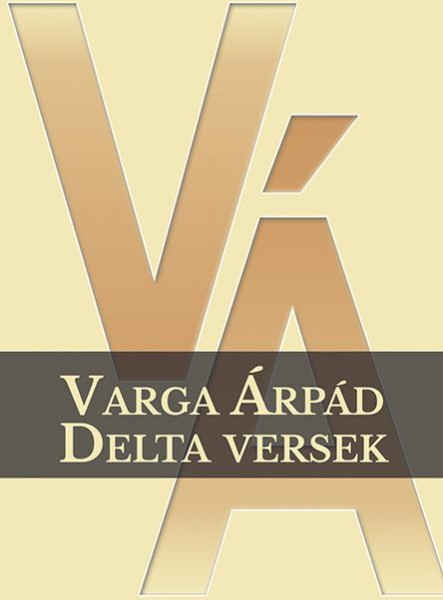 DELTA VERSEK