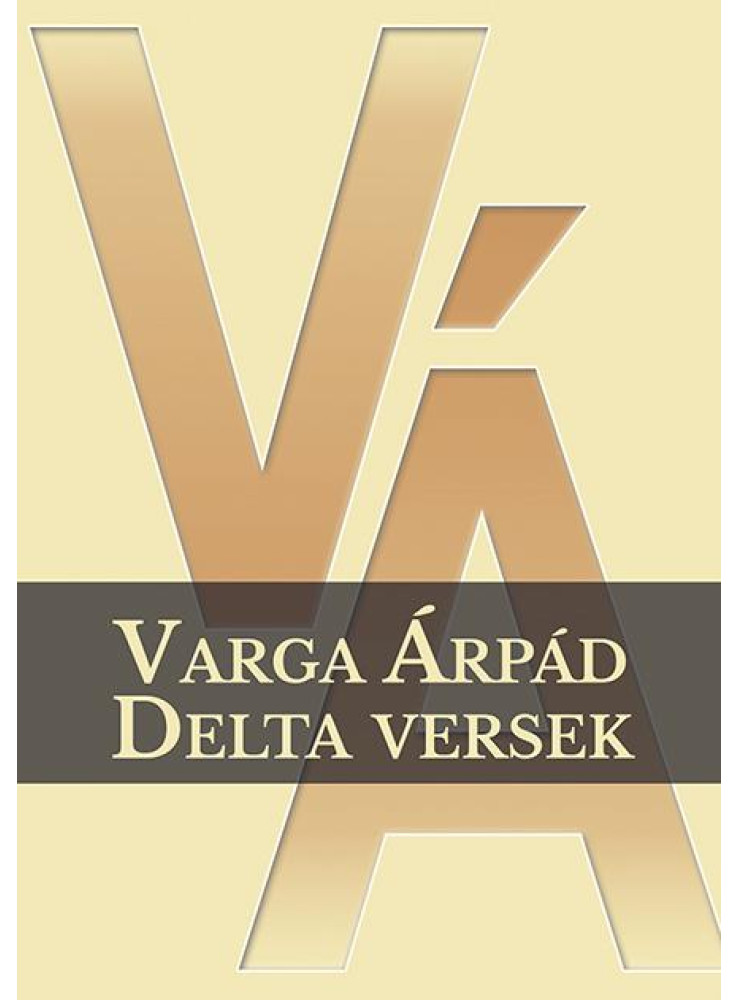 DELTA VERSEK DELTA VERSEK