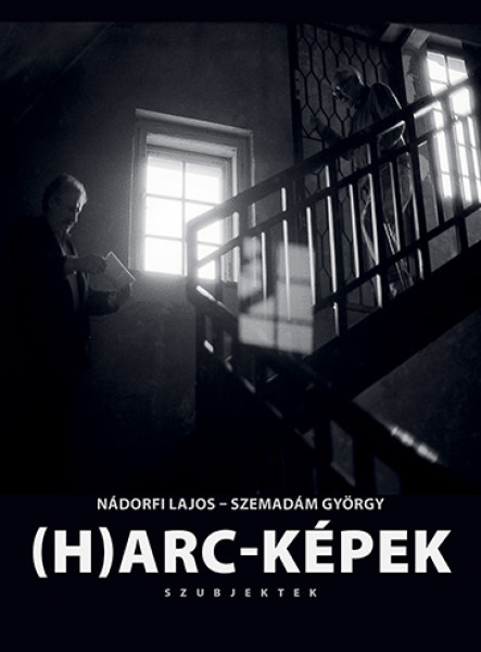 (H)ARC-KÉPEK