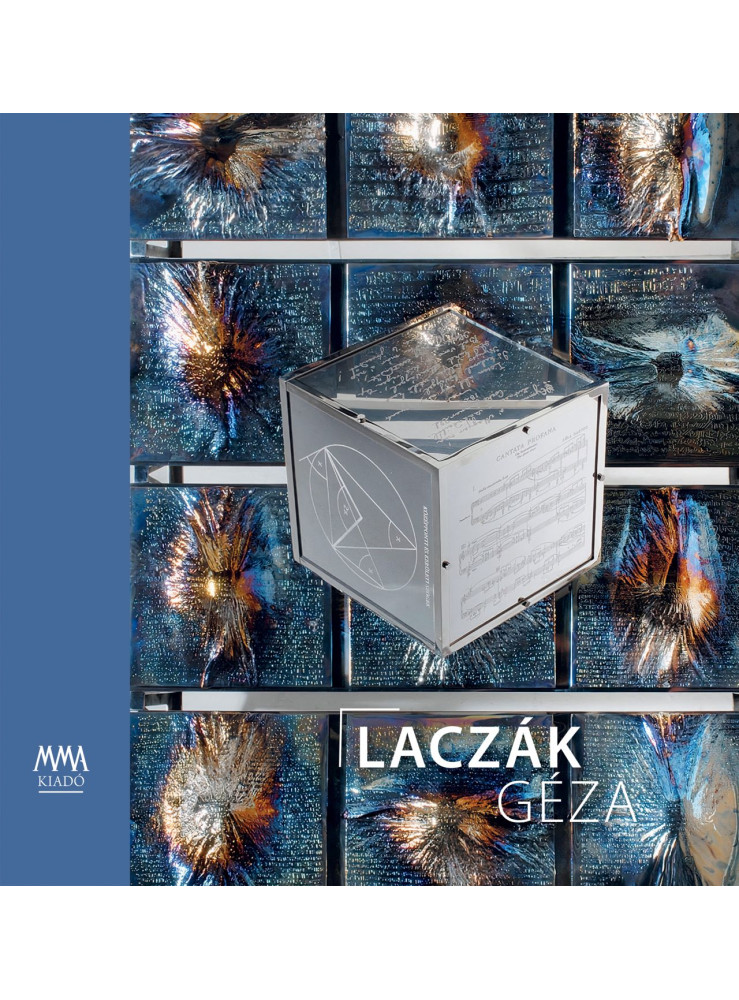 LACZÁK GÉZA LACZÁK GÉZA