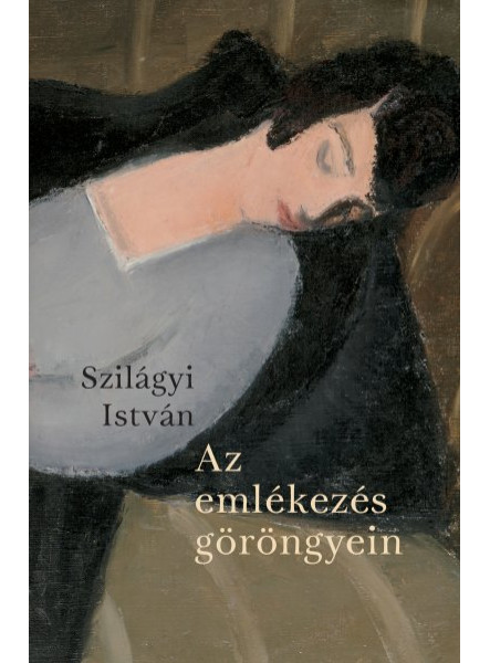 AZ EMLÉKEZÉS GÖRÖNGYEIN