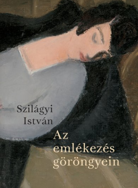 AZ EMLÉKEZÉS GÖRÖNGYEIN