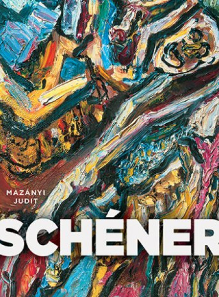 SCHÉNER (ALBUM)