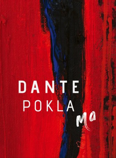DANTE POKLA MA