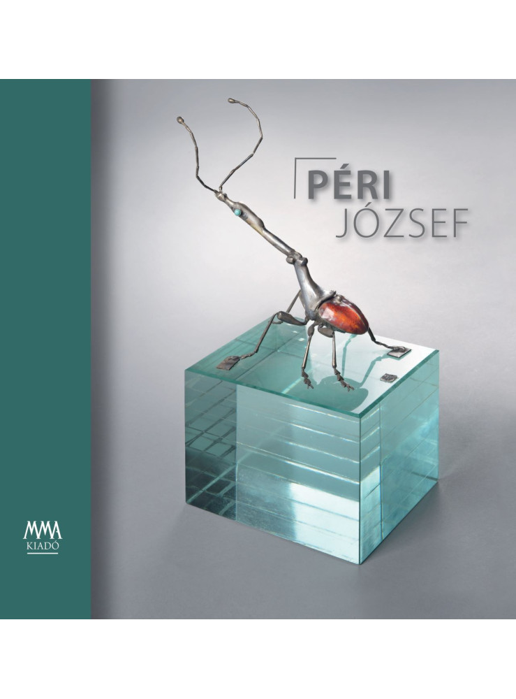 PÉRI JÓZSEF (ÖTVÖSMŰVÉSZ) PÉRI JÓZSEF (ÖTVÖSMŰVÉSZ)