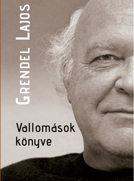 VALLOMÁSOK KÖNYVE