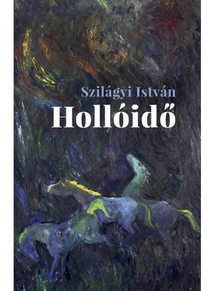 HOLLÓIDŐ HOLLÓIDŐ