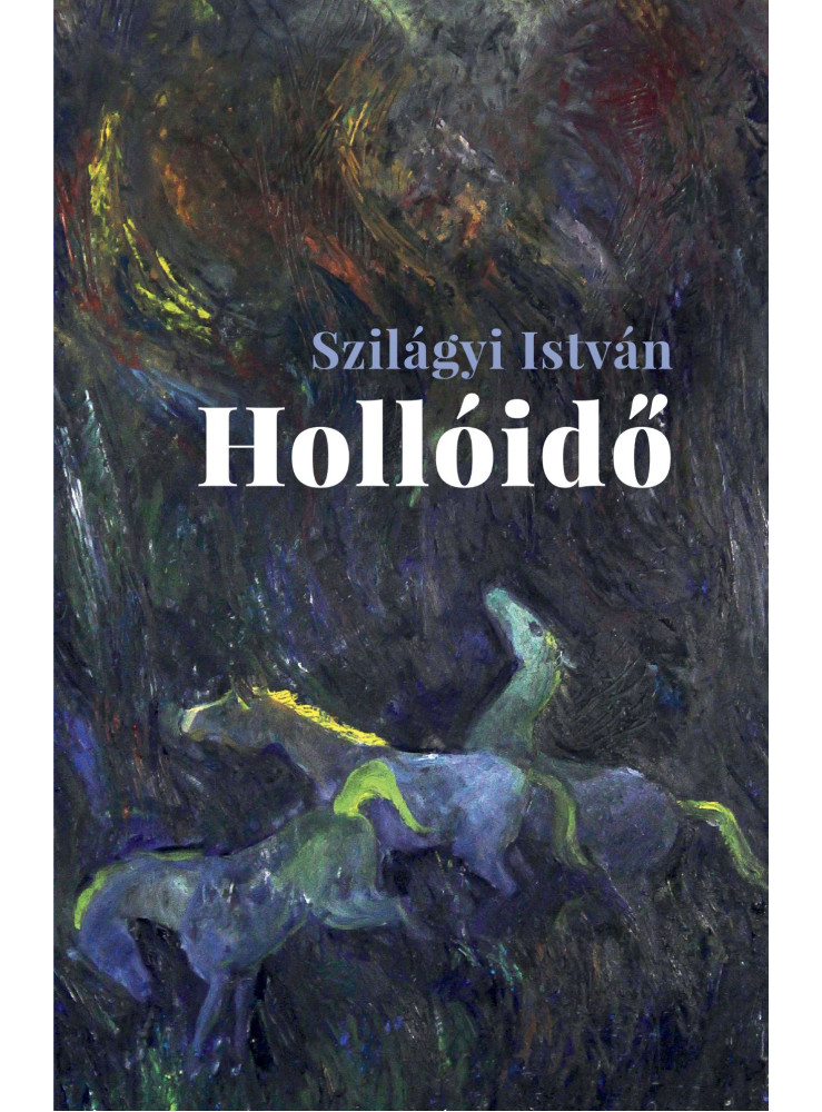 HOLLÓIDŐ
