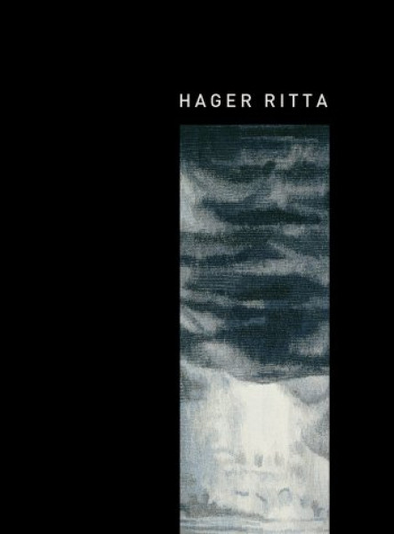 HAGER RITTA