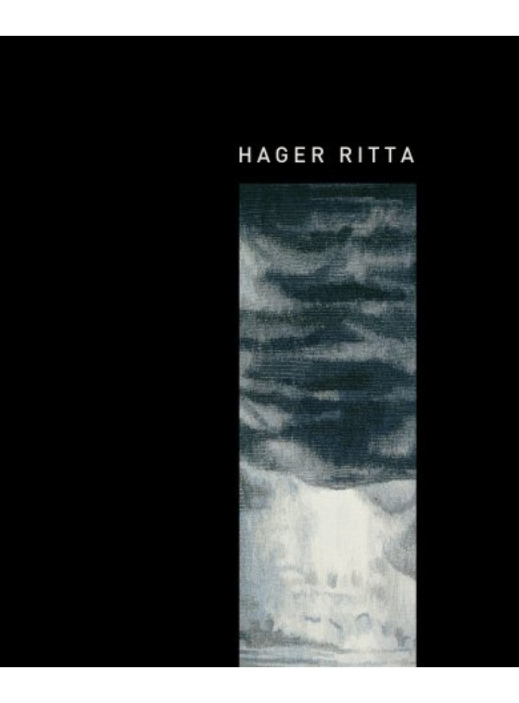 HAGER RITTA HAGER RITTA