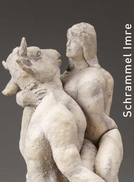 SCHRAMMEL IMRE (ALBUM)