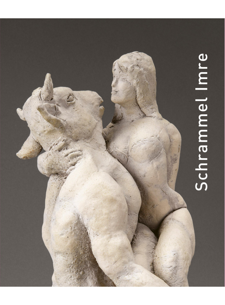 SCHRAMMEL IMRE (ALBUM)