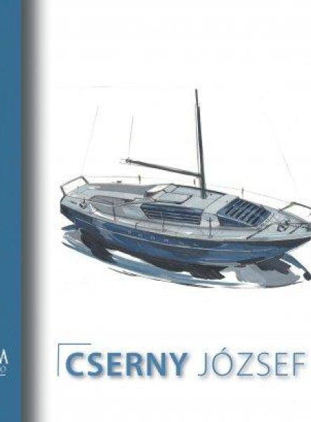CSERNY JÓZSEF