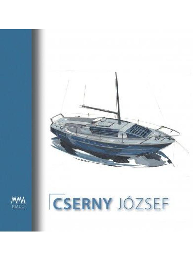 CSERNY JÓZSEF CSERNY JÓZSEF