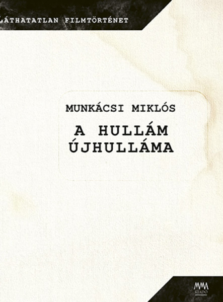 A HULLÁM ÚJHULLÁMA