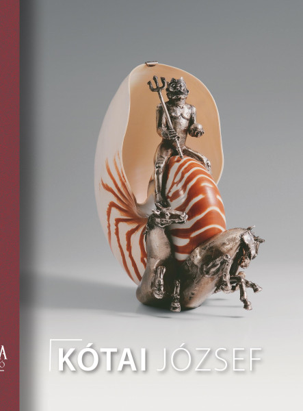 KÓTAI JÓZSEF