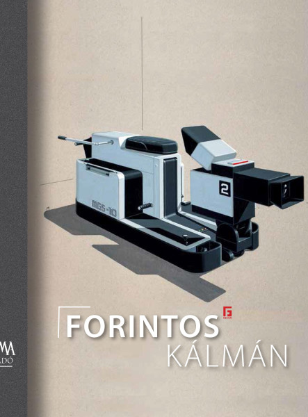 FORINTOS KÁLMÁN