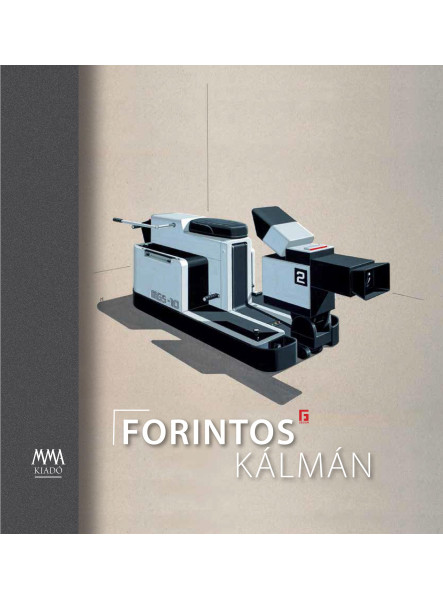 FORINTOS KÁLMÁN