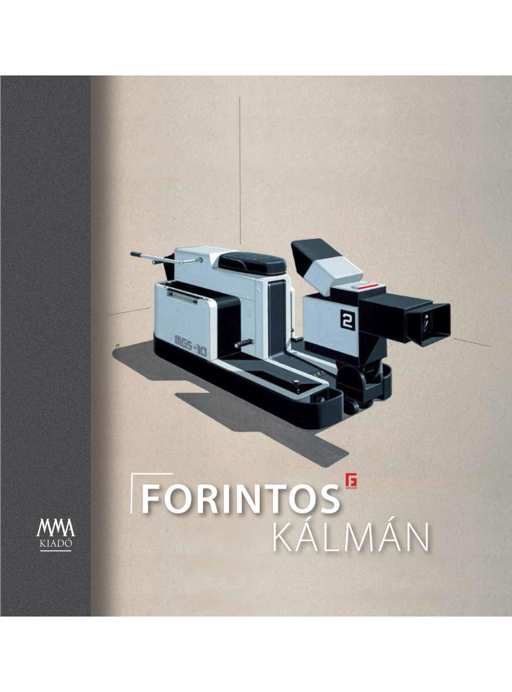 FORINTOS KÁLMÁN