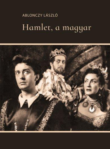 HAMLET, A MAGYAR