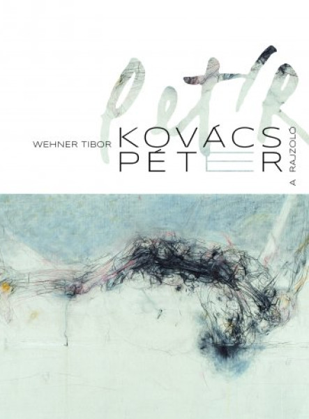 KOVÁCS PÉTER (PET'R)