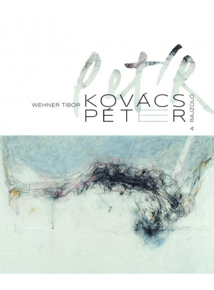 KOVÁCS PÉTER (PET'R) KOVÁCS PÉTER (PET'R)