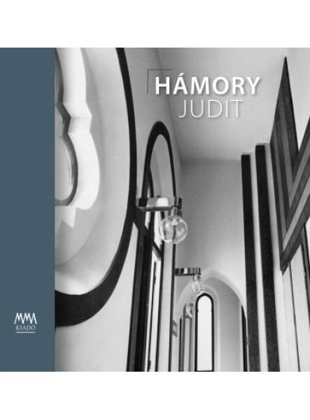 HÁMORY JUDIT (ALBUM)