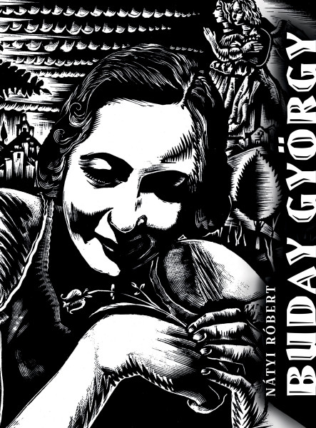 BUDAY GYÖRGY