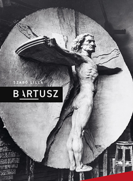 BARTUSZ