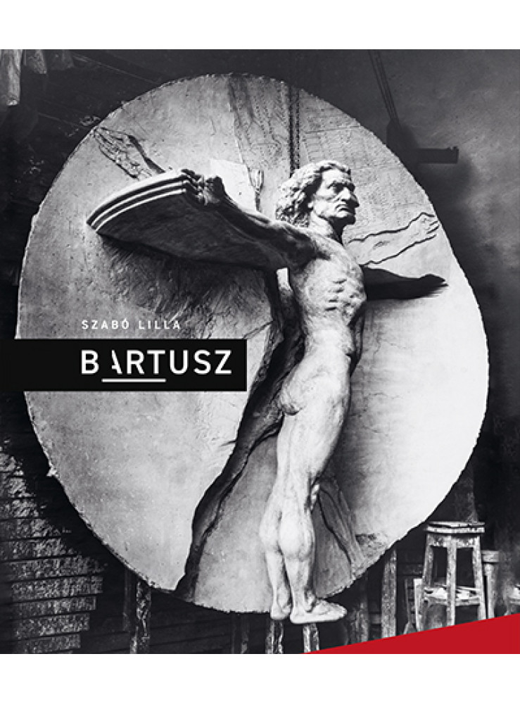 BARTUSZ BARTUSZ